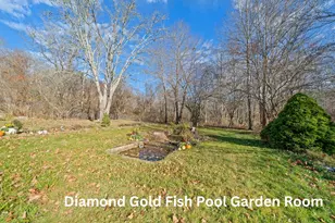 172 Washington St, Pembroke, MA 02359 - Photo 34