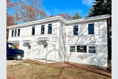 125 Whiting St, Hingham, MA 02043 - Photo 1