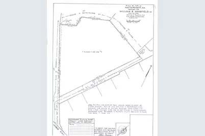 0 Harbor Acres Ln - Lot B, Mattapoisett, MA 02739 - Photo 6