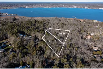 0 Harbor Acres Ln - Lot B, Mattapoisett, MA 02739 - Photo 1