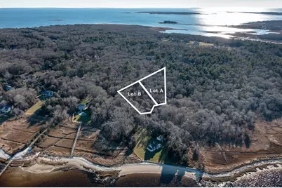 0 Harbor Acres Ln - Lot B, Mattapoisett, MA 02739 - Photo 4