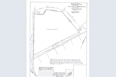 0 Harbor Acres Ln - Lot B, Mattapoisett, MA 02739 - Photo 6