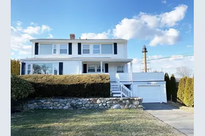 3 Kimball St #0, Marblehead, MA 01945 - Photo 2