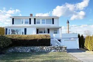 3 Kimball St, Marblehead, MA 01945 - Photo 2