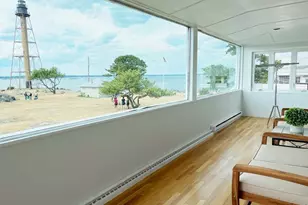 3 Kimball St, Marblehead, MA 01945 - Photo 1