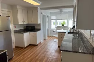 3 Kimball St, Marblehead, MA 01945 - Photo 4