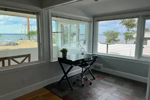 3 Kimball St, Marblehead, MA 01945 - Photo 22