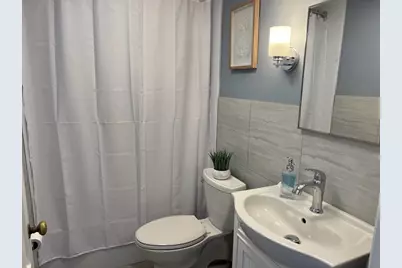 3 Kimball St #0, Marblehead, MA 01945 - Photo 14