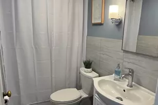 3 Kimball St, Marblehead, MA 01945 - Photo 14