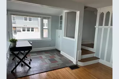 3 Kimball St #0, Marblehead, MA 01945 - Photo 24