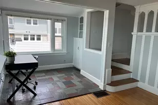 3 Kimball St, Marblehead, MA 01945 - Photo 24