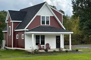 30 Cottage Ln, Lancaster, MA 01523 - Photo 1