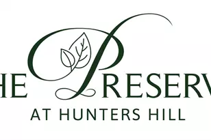 3035 Clubhouse Dr, Dighton, MA 02715 - Photo 2