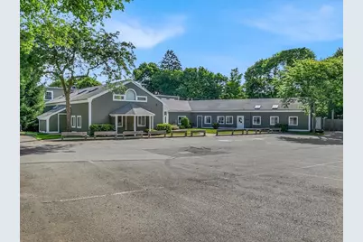 205 Willow St, Hamilton, MA 01982 - Photo 6
