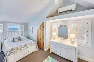 240 Robbins Hill Rd, Brewster, MA 02631 - Photo 32