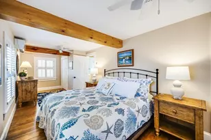 240 Robbins Hill Rd, Brewster, MA 02631 - Photo 22