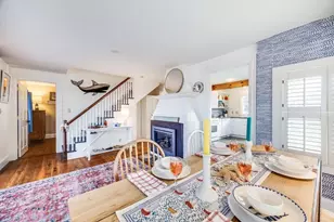 240 Robbins Hill Rd, Brewster, MA 02631 - Photo 14