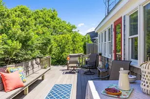 240 Robbins Hill Rd, Brewster, MA 02631 - Photo 4