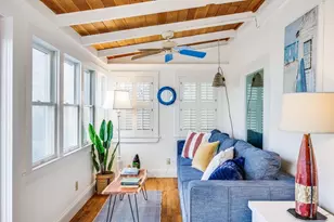 240 Robbins Hill Rd, Brewster, MA 02631 - Photo 20