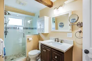 240 Robbins Hill Rd, Brewster, MA 02631 - Photo 26