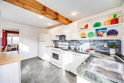 240 Robbins Hill Road, Brewster, MA 02631 - Photo 10