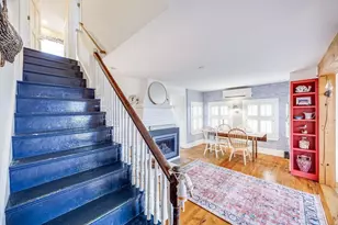 240 Robbins Hill Rd, Brewster, MA 02631 - Photo 28