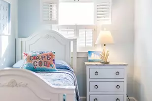 240 Robbins Hill Rd, Brewster, MA 02631 - Photo 34