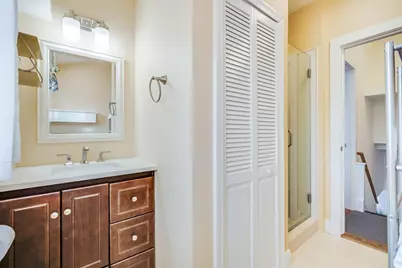 240 Robbins Hill Road, Brewster, MA 02631 - Photo 30