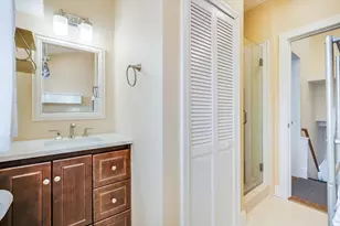 240 Robbins Hill Rd, Brewster, MA 02631 - Photo 30