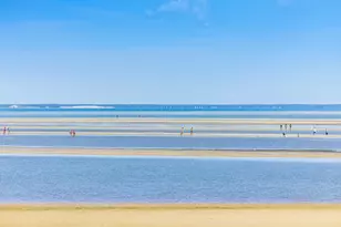 240 Robbins Hill Rd, Brewster, MA 02631 - Photo 8