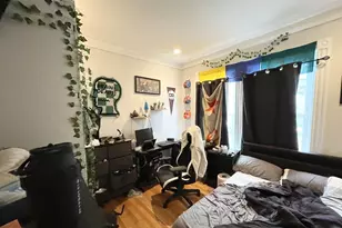 22 Parker Hill Ave, Boston, MA 02120 - Photo 8