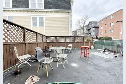 22 Parker Hill Ave #1, Boston, MA 02120 - Photo 12