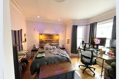 22 Parker Hill Ave #1, Boston, MA 02120 - Photo 6