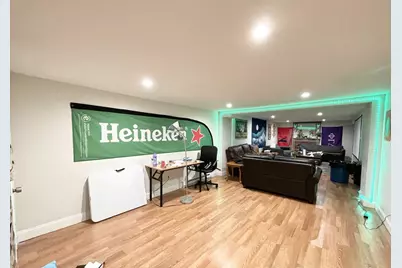 22 Parker Hill Ave #1, Boston, MA 02120 - Photo 4