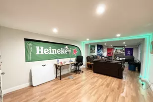 22 Parker Hill Ave, Boston, MA 02120 - Photo 4