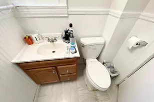 22 Parker Hill Ave, Boston, MA 02120 - Photo 10