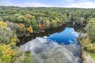 37 Horrigan Dr, Dedham, MA 02026 - Photo 34