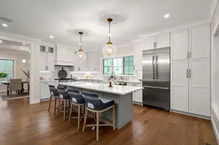 37 Horrigan Dr, Dedham, MA 02026 - Photo 8