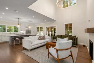 37 Horrigan Dr, Dedham, MA 02026 - Photo 14