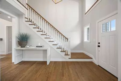 37 Horrigan Drive #1, Dedham, MA 02026 - Photo 18