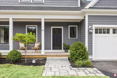 37 Horrigan Drive #1, Dedham, MA 02026 - Photo 30