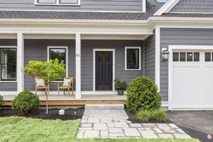 37 Horrigan Dr, Dedham, MA 02026 - Photo 30