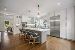 37 Horrigan Dr, Dedham, MA 02026 - Photo 4