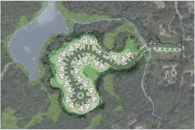 37 Horrigan Drive #1, Dedham, MA 02026 - Photo 36