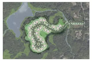 37 Horrigan Dr, Dedham, MA 02026 - Photo 36