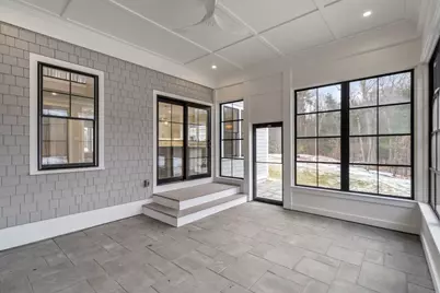 37 Horrigan Drive #1, Dedham, MA 02026 - Photo 32