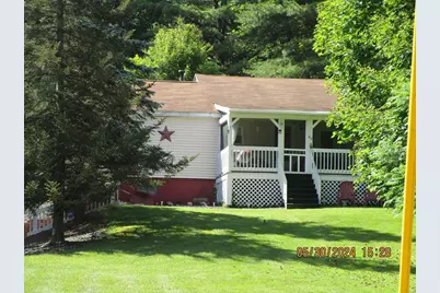 49 Wire Village Rd, Spencer, MA 01562 - Photo 1