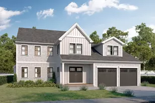 Lot 6 Sailaway Ln, Falmouth, MA 02536 - Photo 1