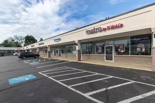 409 Cabot St, Beverly, MA 01915 - Photo 1