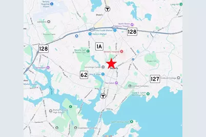 409 Cabot Street #9B, Beverly, MA 01915 - Photo 6